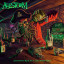 ALESTORM - "Seventh Rum of a Seventh Rum" (Napalm Records, Pirate-Folk-Metal, 24.06..2022)