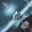 THE HU - "HUN" (Better Noise Music, Folk Metal, 24.07. 2026)