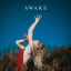 CRIMSON VEIL представили новый сингл и видео 'Awake' из дебютного альбома "Hex", который выйдет 20 сентября