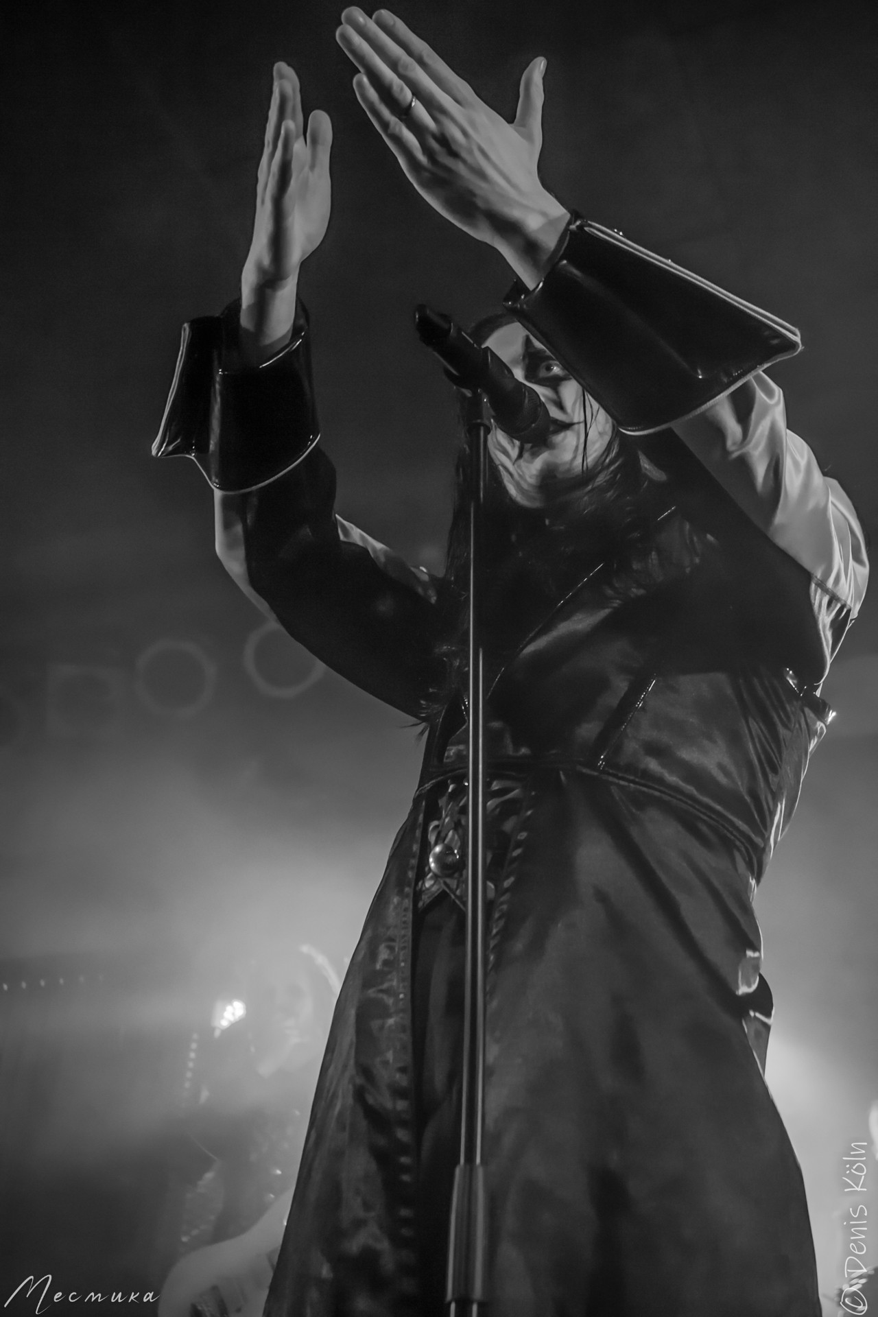 Avatar, Karlsruhe 31.03.23