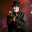 14 июня легендарный King Diamond  выступил в Людвигсбурге (Ludwigsburg)