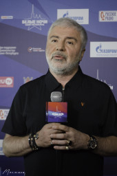 Сосо Павлиашвили