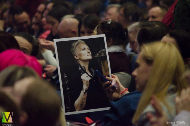 флешмоб Ночные Снайперы БКЗ Октябрьский 14 марта 2020