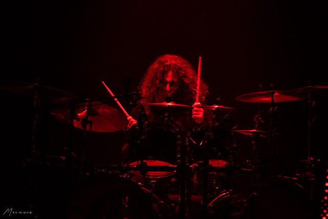 би-2 в Санкт-Петербурге