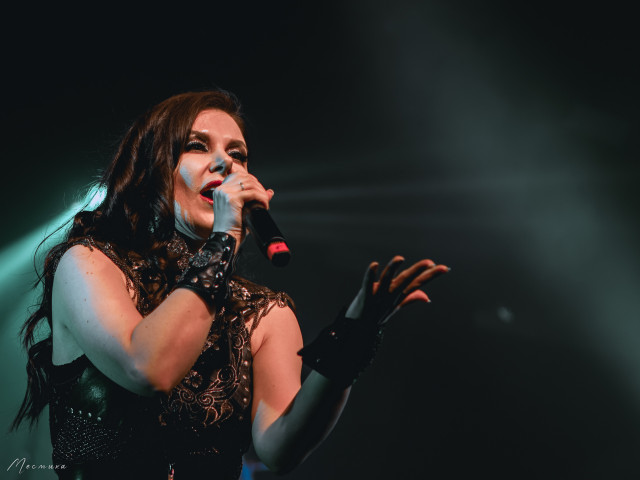 Эпидемия 27 мая в Спб