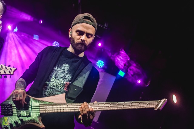 4 апреля в Санкт-Петербурге