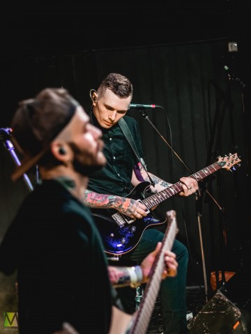 4 апреля в Санкт-Петербурге