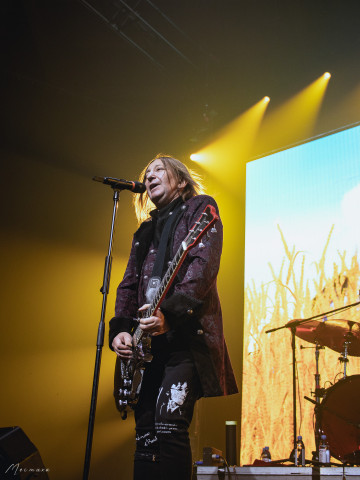 би-2 в Санкт-Петербурге