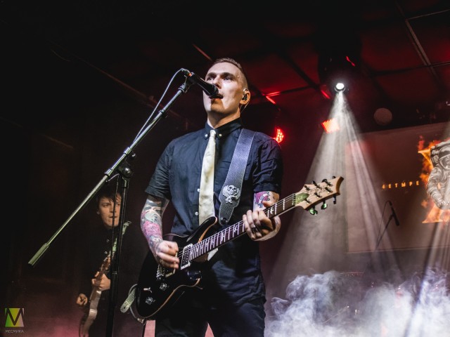 4 апреля в Санкт-Петербурге