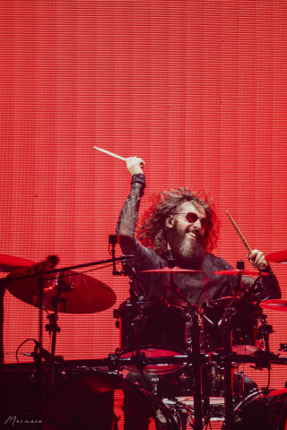 би-2 в Санкт-Петербурге