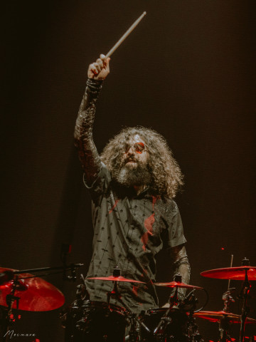 би-2 в Санкт-Петербурге