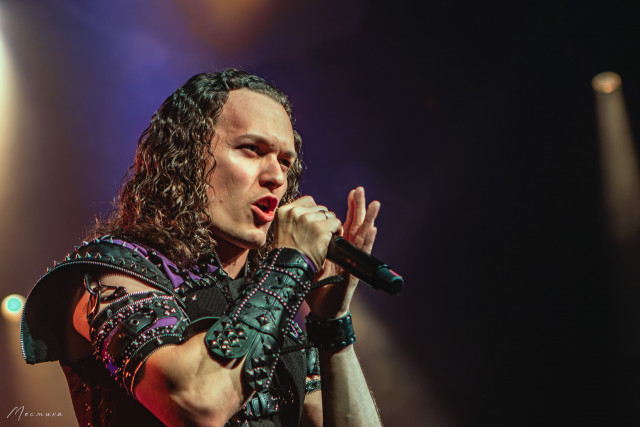 Эпидемия 27 мая в Спб