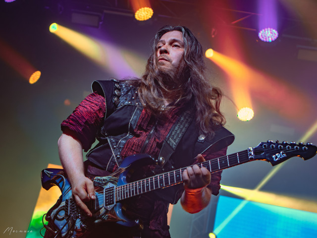 Эпидемия 27 мая в Спб