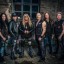 Primal Fear has announced a new Studio album by the Metal Commando