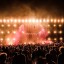 The Roskilde festival has been cancelled