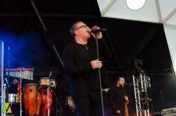 ​Владимир Пресняков 3 декабря в Санкт-Петербурге