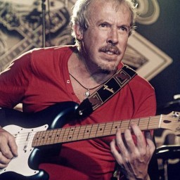 Машина Времени 29 июня в Москве