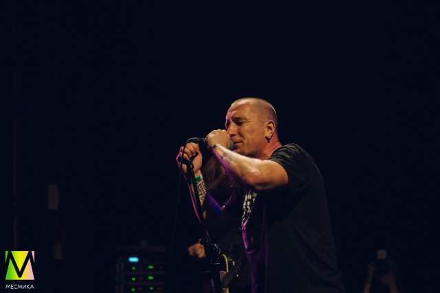 Пионерлагерь Пыльная Радуга (ППР)