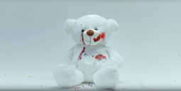 Группа КОRSИКА презентовала новый клип "Обычные люди"