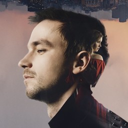 Саша Петров 10 и 11 декабря в Санкт-Петербурге