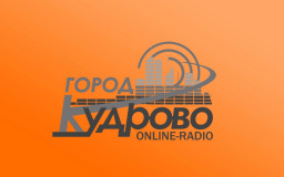Radio City Kudrovo