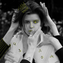 ​«Излом» — дебютный EP от дрим-поп артистки Аси Гурзо, бросающий вызов идеализированной музыкальной индустрии