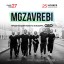 MGZAVREBI will make a presentation of the new album on November 25 in Ufa