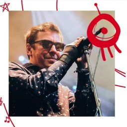 Танцы Минус 26 октября в клубе "Космонавт"