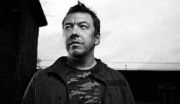 Танцы Минус на ROOF MUSIC FEST 2019 13 июня в Москве