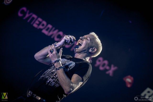 SCOOTER LIVE СЕГОДНЯ: приглашаю тебя на стрим! #ОСТАТЬСЯДОМА