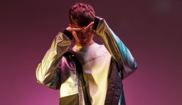 OBLADAET на ROOF MUSIC FEST 2019 5 июня в Санкт-Петербурге