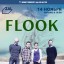 Flook (UK/IRL) 14 November in Saint-Petersburg