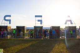 ​На AlfaFuturePeople впервые появится транс-сцена