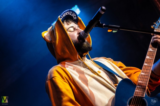 BAD MONKEY 1 декабря в Санкт-Петербурге