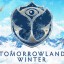 TOMORROWLAND WINTER 2019 world electronic music festival will be held from 9 to 16 March in France