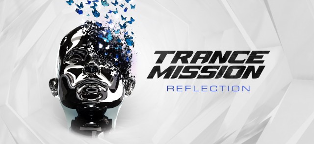 ​Trancemission «Reflection» 2019