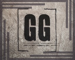 КОПЕНGАGЕН 14 декабря в Санкт-Петербурге