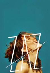 ZAZ 4 февраля в Санкт-Петербурге