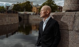 ​Tinkoff STEREOLETO объявляет последнюю волну артистов и финальный лайн-ап