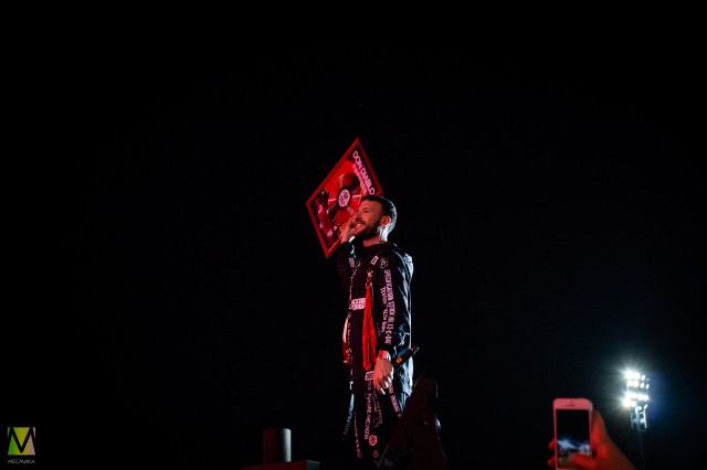 bad2eac4