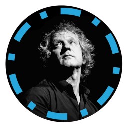 А. Архиповский 31 октября в Санкт-Петербурге