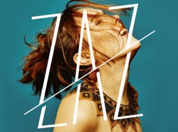 ZAZ 6 февраля в Москве