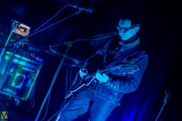 Эдмунд Шклярский