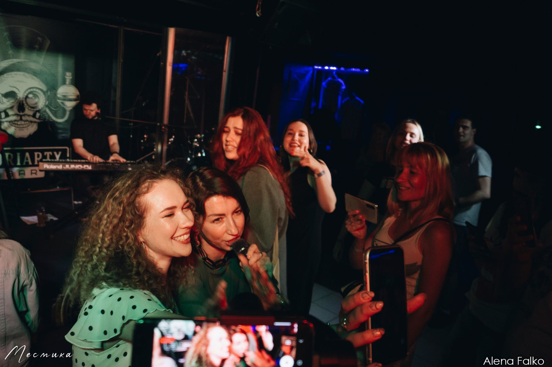 Мураками 16 мая Нижний Новгород