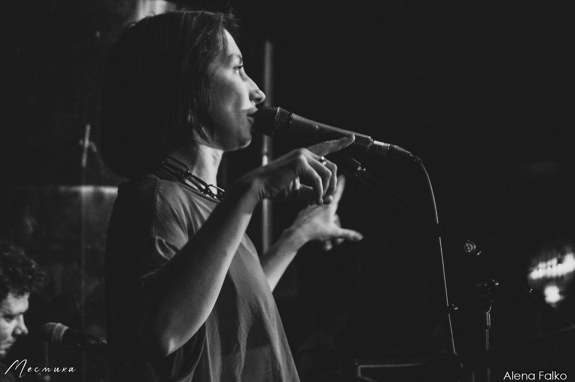 Мураками 16 мая Нижний Новгород