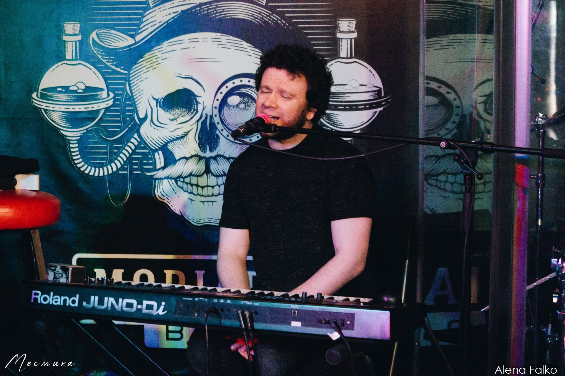 Мураками 16 мая Нижний Новгород