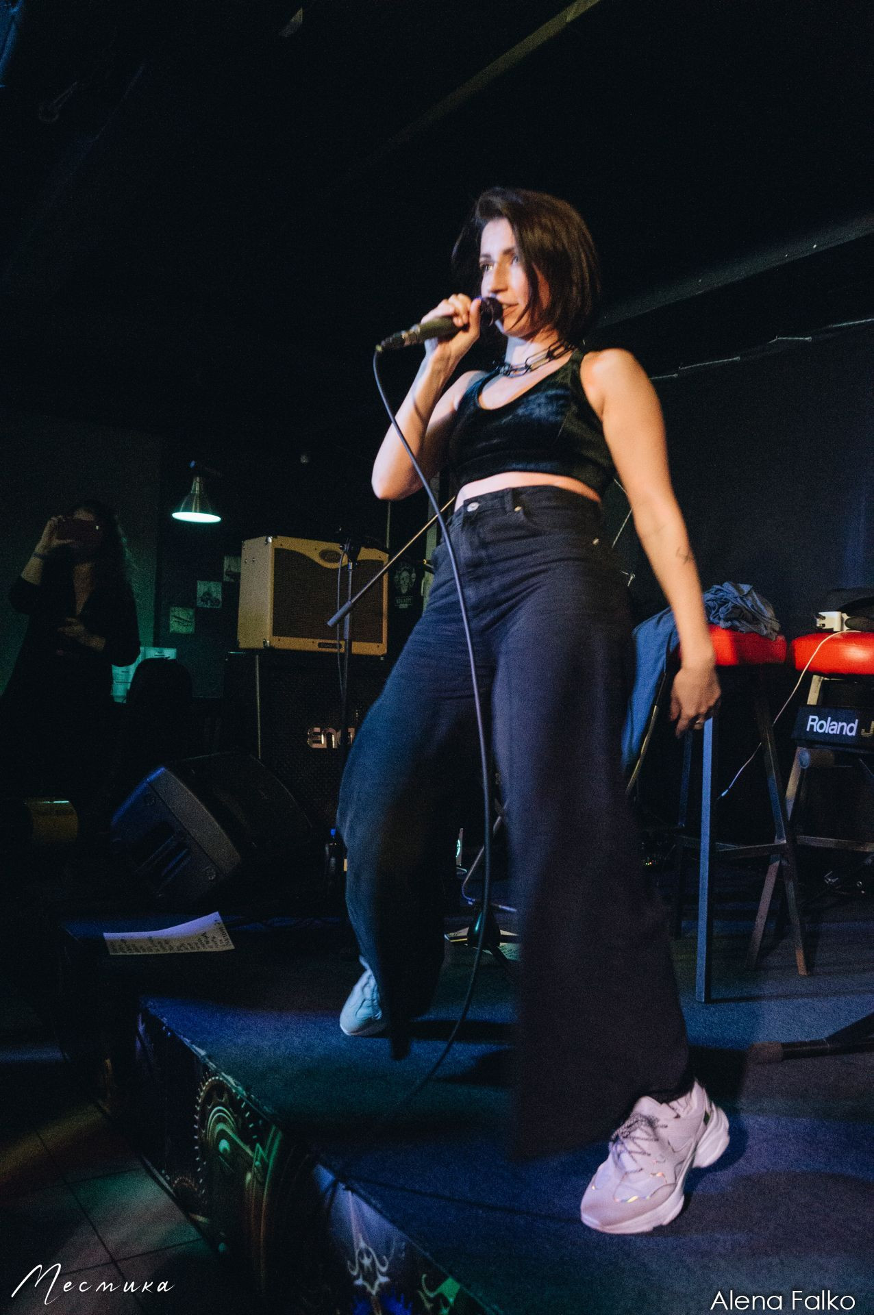 Мураками 16 мая Нижний Новгород