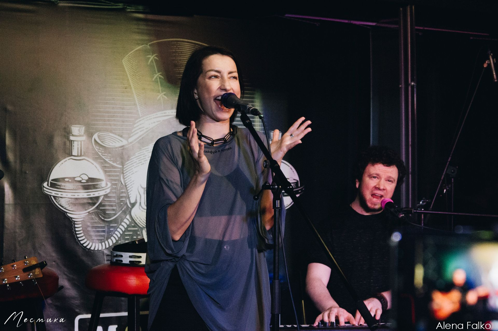 Мураками 16 мая Нижний Новгород