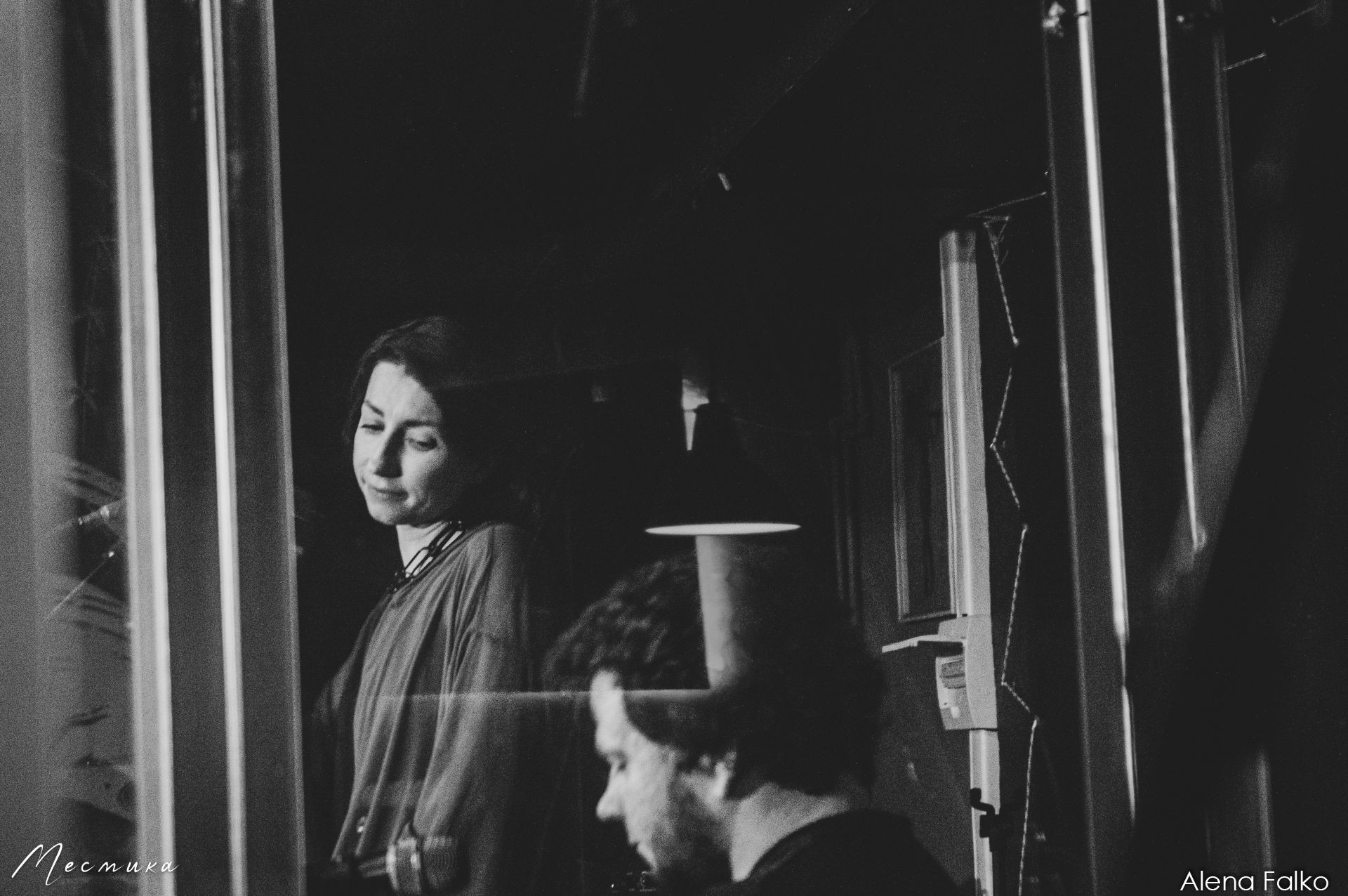 Мураками 16 мая Нижний Новгород