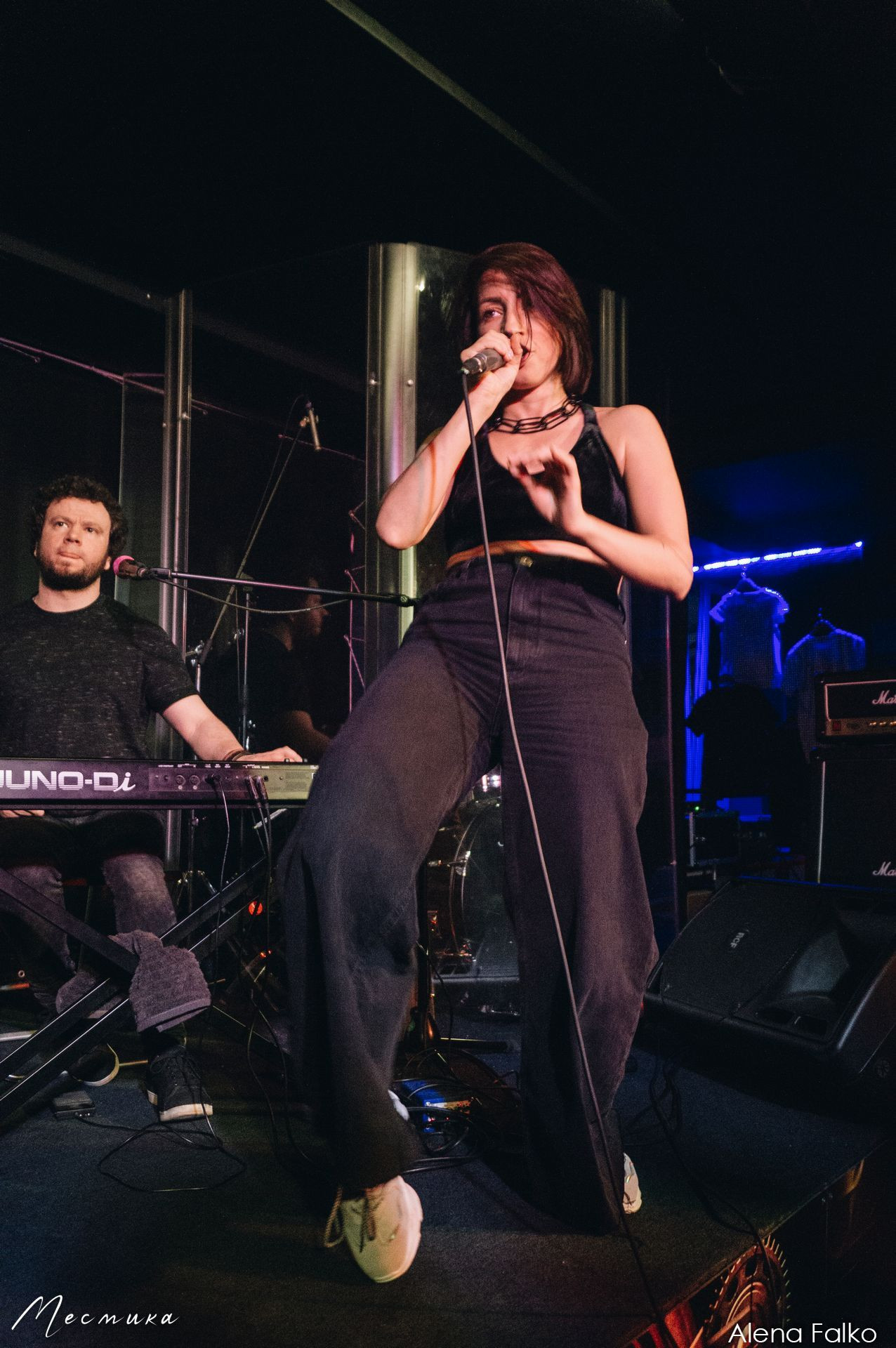 Мураками 16 мая Нижний Новгород